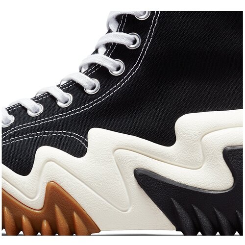 Converse Tenisi unisex Run Star Motion 171545C
