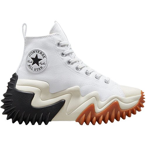 Converse Tenisi unisex Run Star Motion 171546C