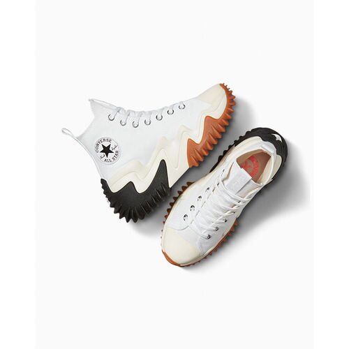 Converse Tenisi unisex Run Star Motion 171546C
