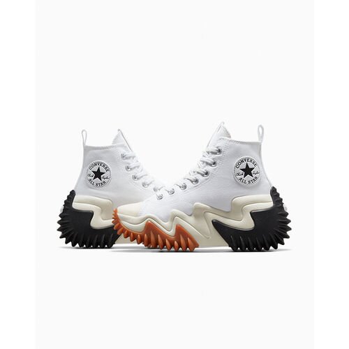 Converse Tenisi unisex Run Star Motion 171546C