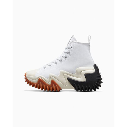 Converse Tenisi unisex Run Star Motion 171546C