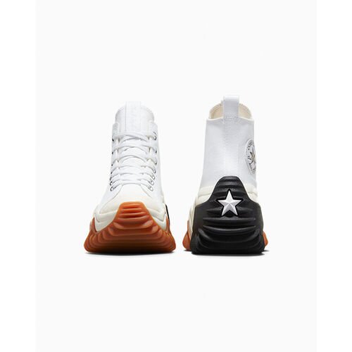 Converse Tenisi unisex Run Star Motion 171546C