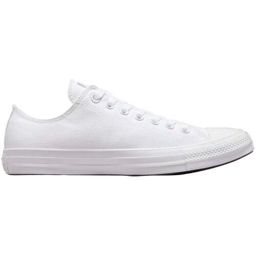 Converse Tenisi unisex Shoes 1U647