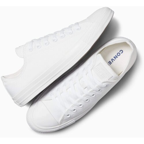 Converse Tenisi unisex Shoes 1U647