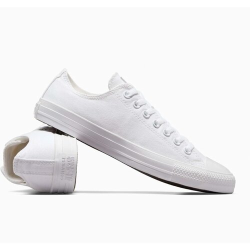 Converse Tenisi unisex Shoes 1U647