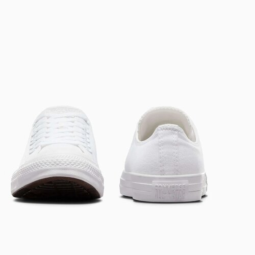 Converse Tenisi unisex Shoes 1U647