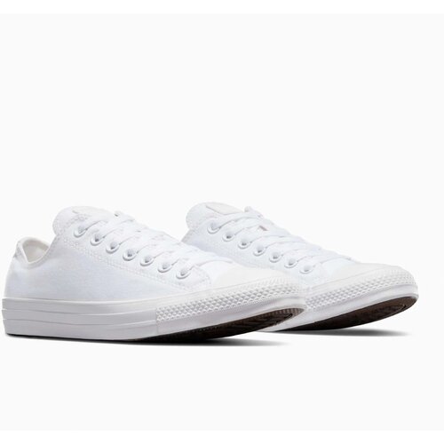 Converse Tenisi unisex Shoes 1U647