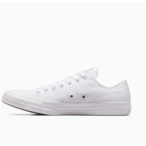 Converse Tenisi unisex Shoes 1U647