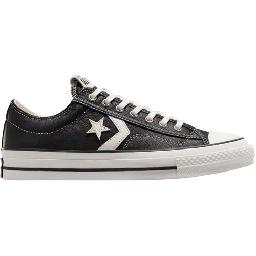 Converse Tenisi unisex Star Player 76 Fall Leather A06204C