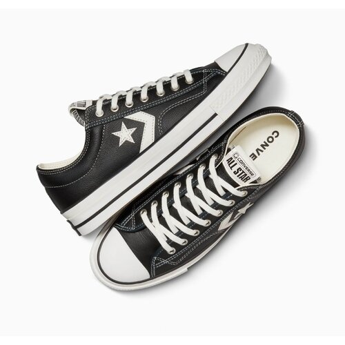 Converse Tenisi unisex Star Player 76 Fall Leather A06204C