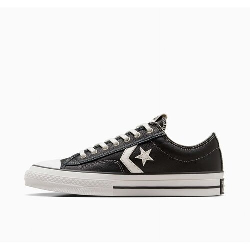 Converse Tenisi unisex Star Player 76 Fall Leather A06204C
