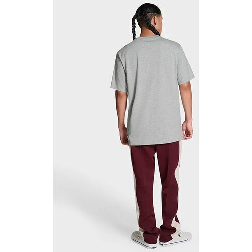Converse Tricou barbati Chuck Logo Tee CVM5T459-M6X