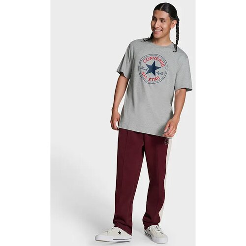 Converse Tricou barbati Chuck Logo Tee CVM5T459-M6X