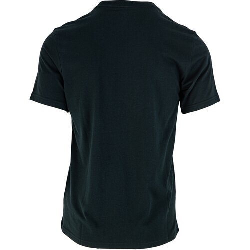 Converse Tricou barbati Coastal Remix 10025836-001