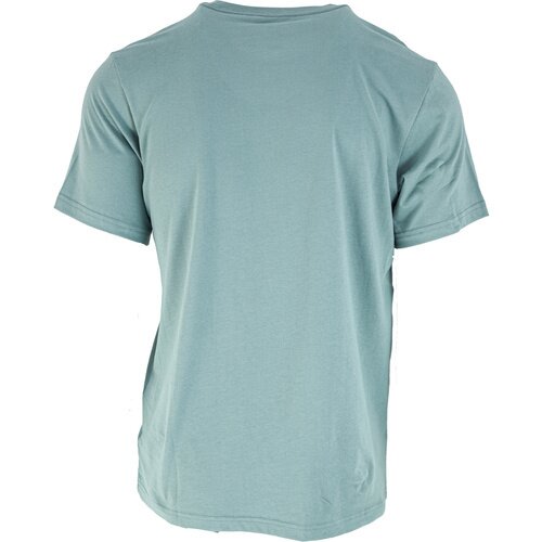 Converse Tricou barbati Coastal Remix 10025836-052