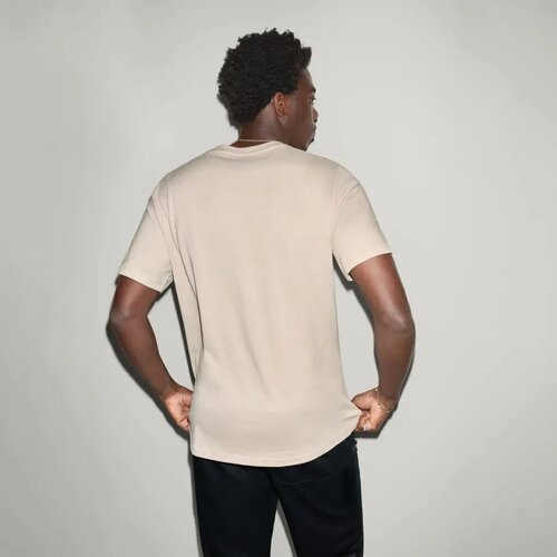 Converse Tricou barbati Gas Tee CVM6T552-PYR