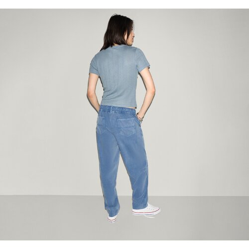 Converse Tricou femei Utility Tee CVW6T558-FGU