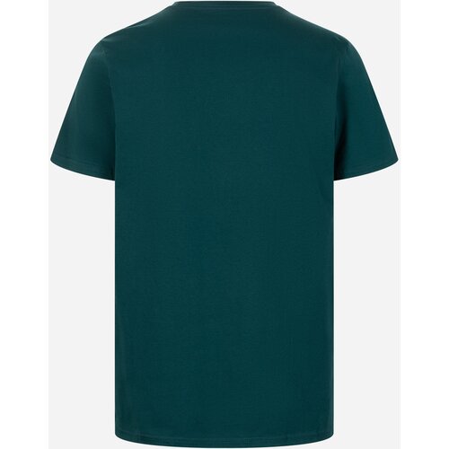 Converse Tricou unisex Chuck Patch Core 10025459-A31