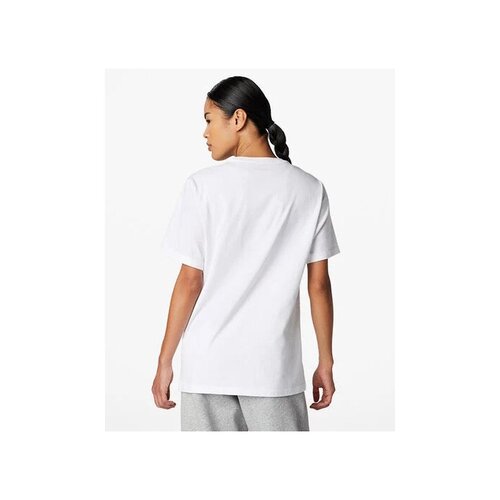 Converse Tricou unisex Go-To Embroidered Star Chevron Standard-Fit T-Shirt 10023876-A01