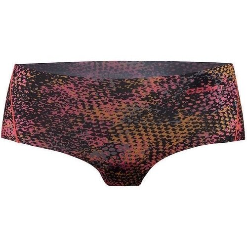CRAFT Boxeri femei Greatness Hipster W 1904193-8101