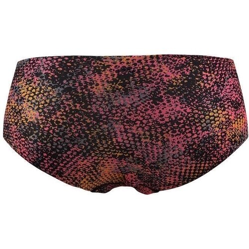 CRAFT Boxeri femei Greatness Hipster W 1904193-8101