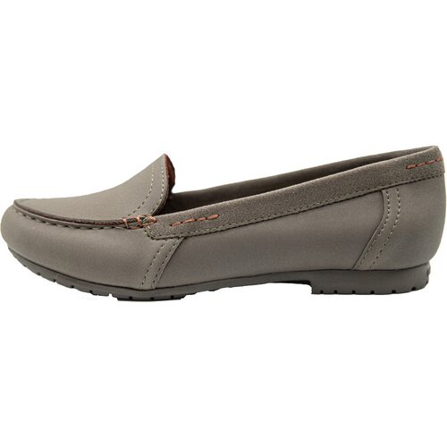 Crocs Balerini femei Marin ColorLite Loafer 202001-03X