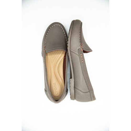 Crocs Balerini femei Marin ColorLite Loafer 202001-03X