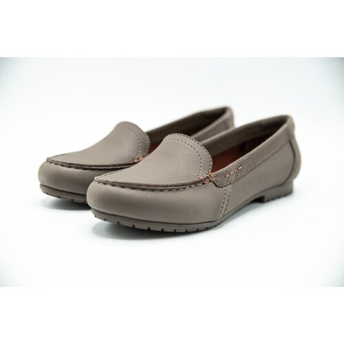 Crocs Balerini femei Marin ColorLite Loafer 202001-03X