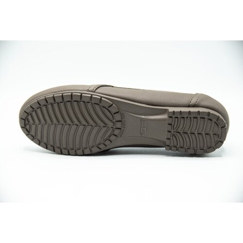 Crocs Balerini femei Marin ColorLite Loafer 202001-03X