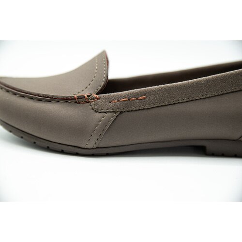 Crocs Balerini femei Marin ColorLite Loafer 202001-03X