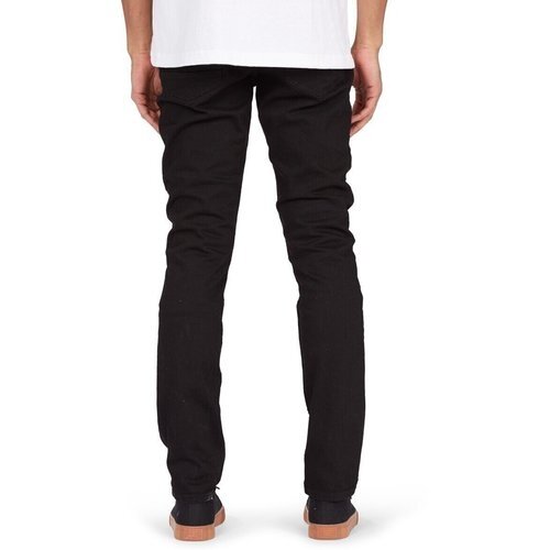 DC Shoes Blugi barbati Worker Slim Fit ADYDP03024-KVJW