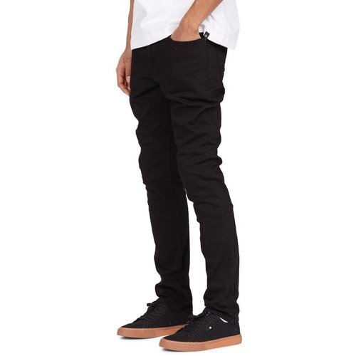 DC Shoes Blugi barbati Worker Slim Fit ADYDP03024-KVJW
