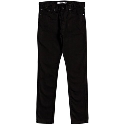 DC Shoes Blugi barbati Worker Slim Fit ADYDP03024-KVJW