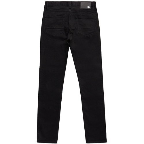 DC Shoes Blugi barbati Worker Slim Fit ADYDP03024-KVJW