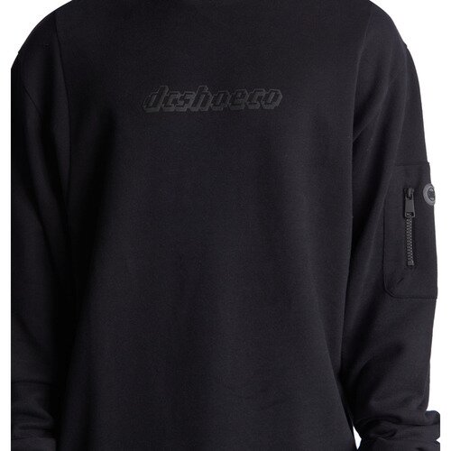 DC Shoes Bluza barbati Arena ADYFT03366-KVJ0
