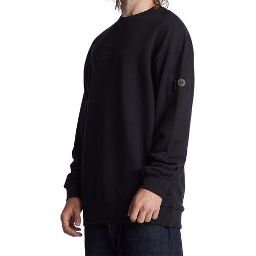 DC Shoes Bluza barbati Arena ADYFT03366-KVJ0