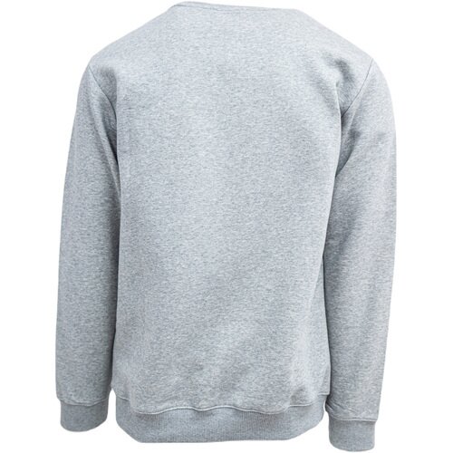 DC Shoes Bluza barbati Density Zone ADYFT03270-KNFH
