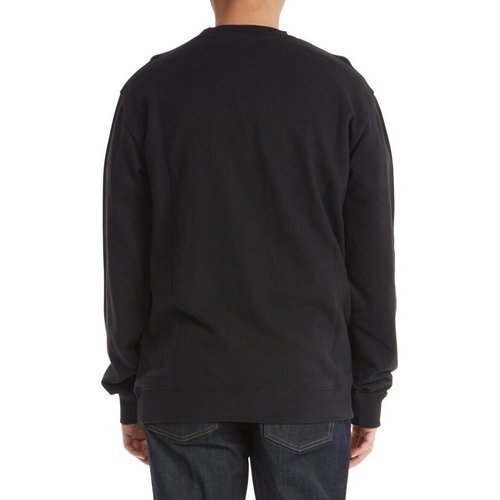 DC Shoes Bluza barbati Density Zone ADYSF03069-KVJ0