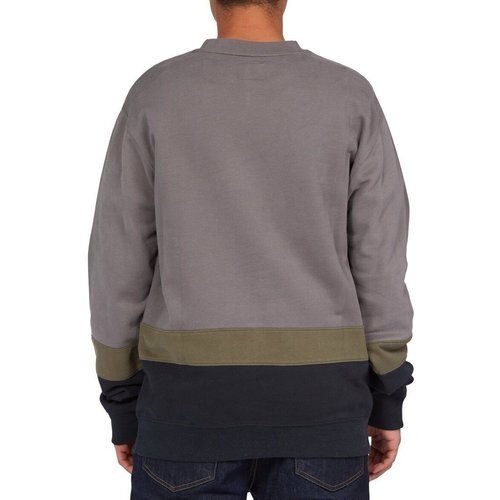DC Shoes Bluza barbati Downing ADYFT03286-KPV0