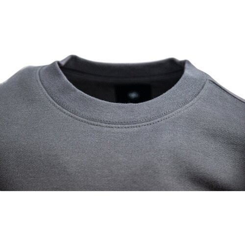 DC Shoes Bluza barbati Downing ADYFT03286-KPV0