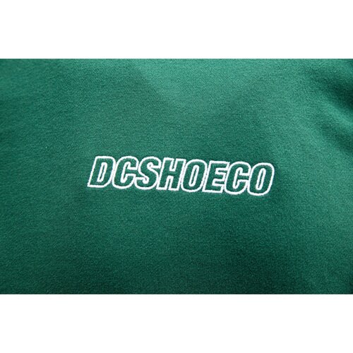 DC Shoes Bluza barbati Downing ADYFT03286-KVJ0