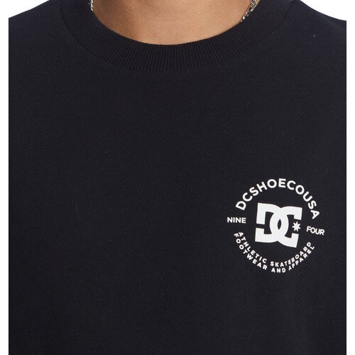 DC Shoes Bluza barbati Star Pilot ADYSF03079-KVJ0