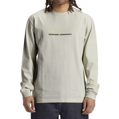 DC Shoes Bluza barbati Static 94 Hls ADYZT05346-WCQ0
