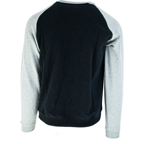DC Shoes Bluza copii Star Pilot ADBSF03023-XKKS