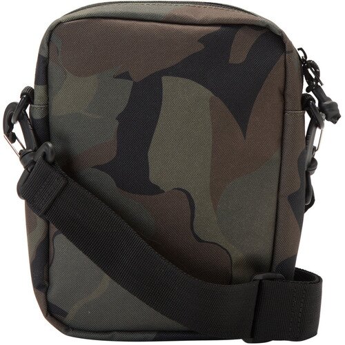 DC Shoes Borseta unisex Starcher 25l ADYBA03056-XCGK