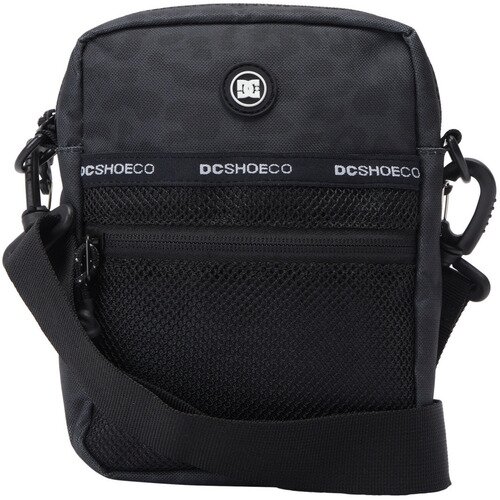 DC Shoes Borseta unisex Starcher 2L ADYBA03056-XKKS