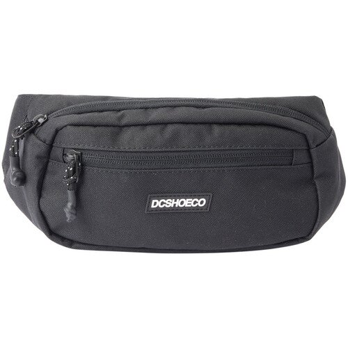 DC Shoes Borseta unisex Tussler 4 162 L Waist Pack ADYBA03055-KVJ0