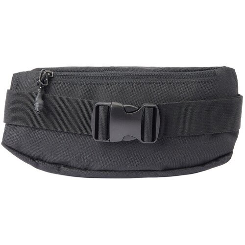 DC Shoes Borseta unisex Tussler 4 162 L Waist Pack ADYBA03055-KVJ0