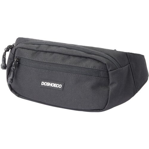 DC Shoes Borseta unisex Tussler 4 162 L Waist Pack ADYBA03055-KVJ0