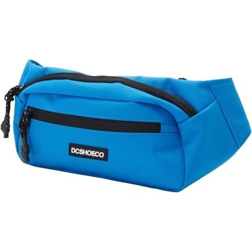 DC Shoes Borseta unisex Tussler Fanny Pack 15l ADYBA03060-BNM0
